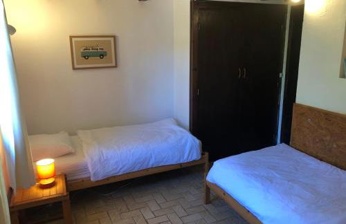 Villa Orcas - Foto 37