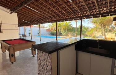 Chacara Oliva - Foto 19