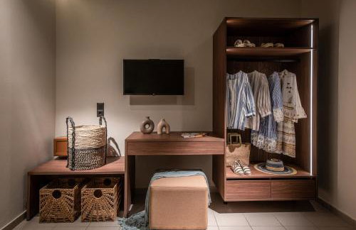 Everest Apartments and Suites - Foto 22