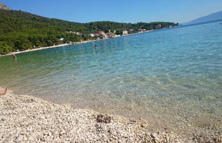 Apartments Rotim - Photo 40