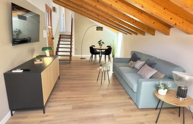 Magrì Comfort House - Foto 17