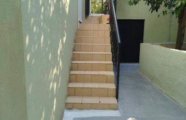 By the sea - Foto 29