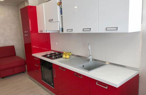 Appartamenti Borgo Panoramico N 3 - Photo 15