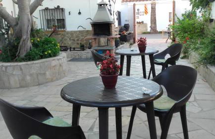 La Llar de Laura - Foto 4