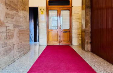 Milano nuovo appartamento elegante a 10 secondi dalla metropolitana Pasteur, meraviglioso! - Foto 15