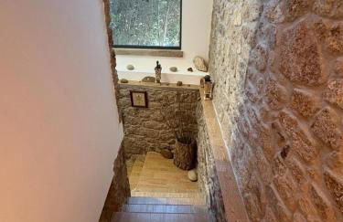 Corte Grande - Foto 12