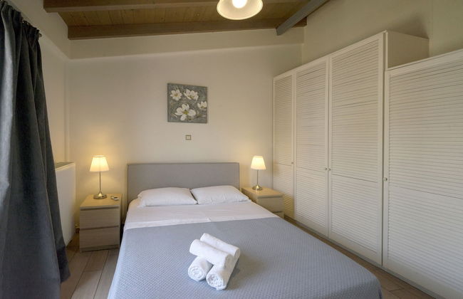 Valashouse - Foto 22