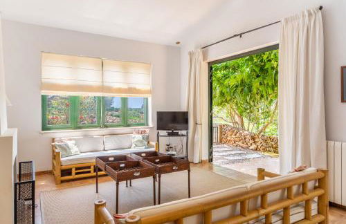 Finca Son Blat - Photo 13