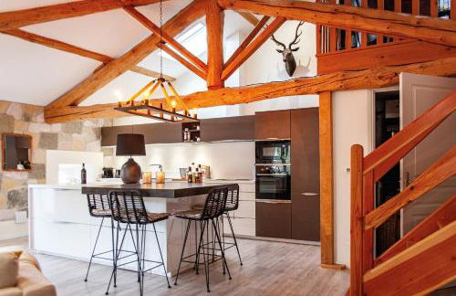 Résidence Espéraza ADULTS ONLY - Foto 1