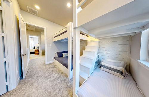 Serenity JAAS - Photo 24