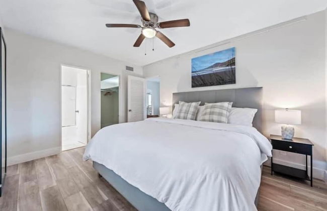 INLET PALM BEACHES - Foto 2