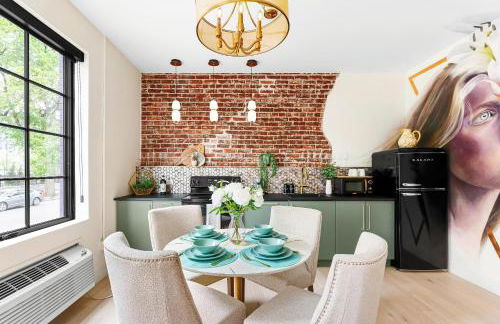 The Acoma House - Foto 90