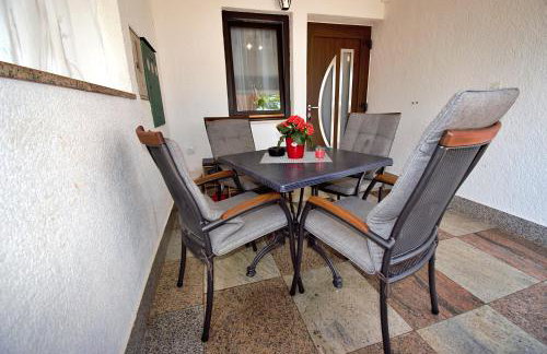 Apartments Vretenar - Photo 17