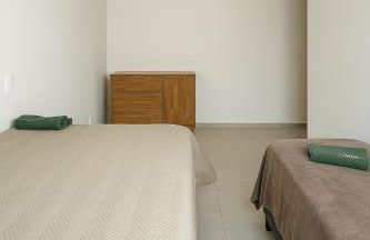 Casa Passarim em Bonito - Foto 25