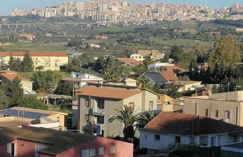 Panoramic Temple And Sea - Foto 15
