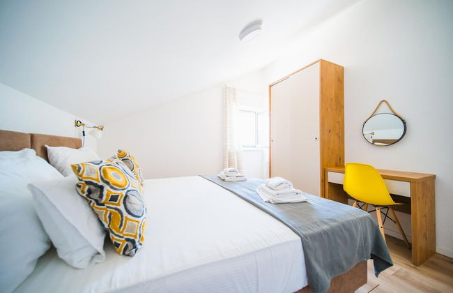 Villa Teuta - Photo 8