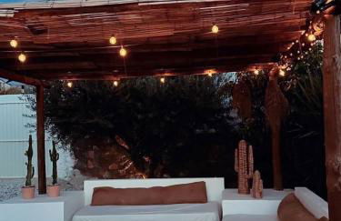 Villa Oliva São Pedro - Foto 7