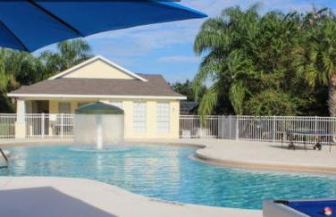 2025 Vacation Savings Secure Your Spot Today - Foto 73