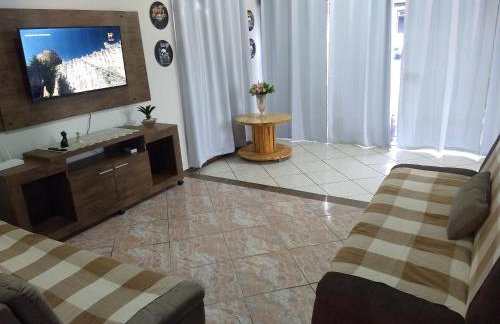 Harmonia Haus - Foto 71