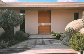 Villa Anjo - Foto 10