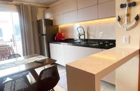 Paris Salinas - Photo 20