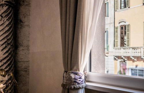 Verona Romana Apartments - Foto 104