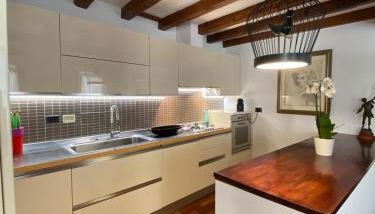 Ca' del Drago - Foto 2