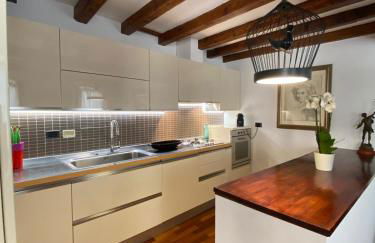 Ca' del Drago - Foto 2