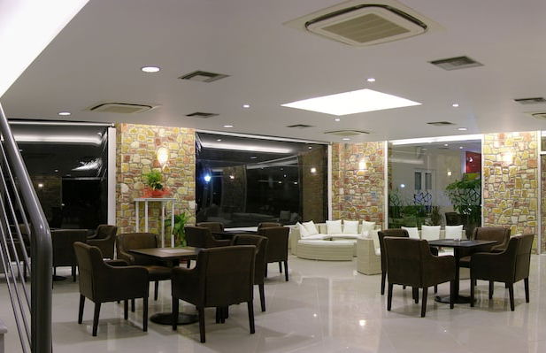 Antonios Village - Foto 37