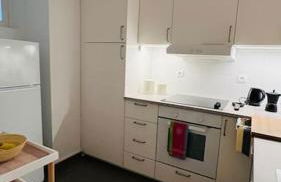 Vouga Lodge - Foto 9