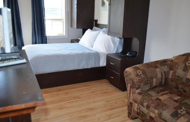 Le Citadin - Foto 11