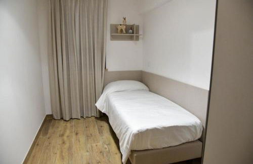 Il Fontanile - Foto 15