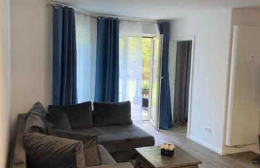 Luxus Apartament - Foto 17