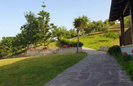 Agriturismo Vulcano - Foto 29