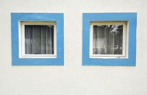 Quinta do Moçambique - Foto 72