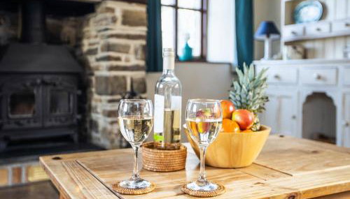 Jasmine Cottage - Ukc4694 - Foto 4