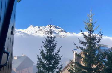 Anayet Sweet Home - Foto 24