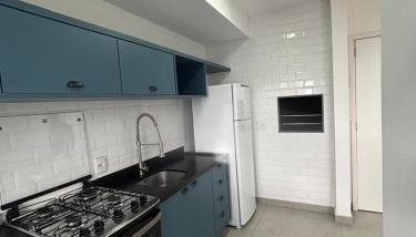 Apt 504 Luxury Design with Parking - Near Arena Airport - Foto 3
