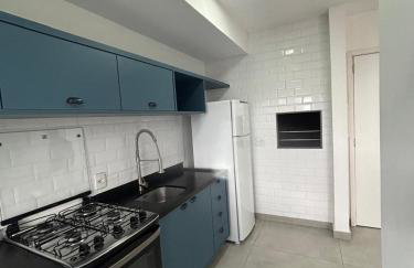 Apt 504 Luxury Design with Parking - Near Arena Airport - Foto 3