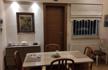 Studio ARIS, a breath away from Athens! - Foto 15