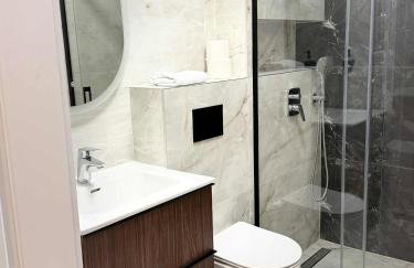 Apartamenty Sokół - Foto 10