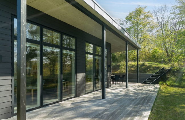 "Irek" - 500m from the sea - Foto 11