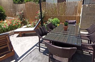 Irene's Garden - Foto 3