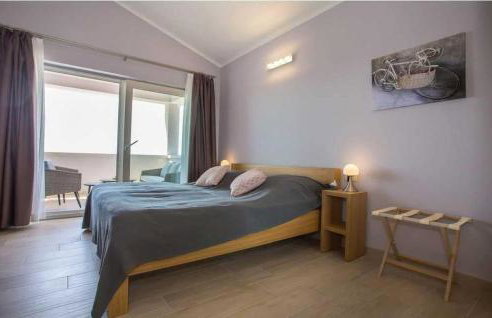 Villa Nikolas by aneo travel - Foto 24