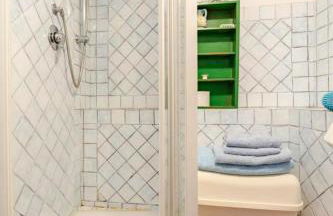 Casa Gio&Robi con vista - Photo 22