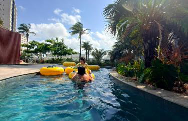 Salinas Premium Resort - Foto 18