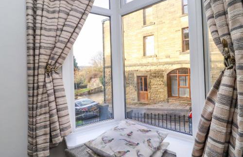 5 Hamilton Terrace - Foto 7