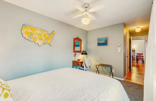 Lake Michigan Adventures - Foto 21