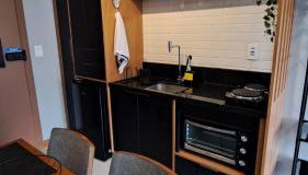 Aconchego Barra - Foto 5