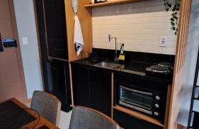 Aconchego Barra - Foto 5